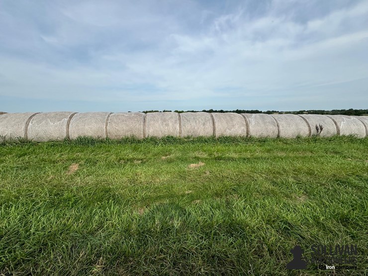 2024-mixed-grass-hay-round-bales-(bid-per-unit)-image-12