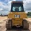 2015-caterpillar-d6k2-xl-image-3