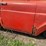 1959-ford-f250-image-12