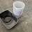 (9)-fish-hole-extenders-and-ice-catch-bucket,-buying-all-for-one-money-image-2