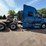 2020-ih-lt625-sleeper-semi,-435,369-miles-on-truck-(complete-overhaul-@-232,740-miles-with-paperwork-image-11