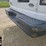 2014-ford-cargo-image-37