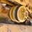 2019-caterpillar-d5k2-lgp-image-16