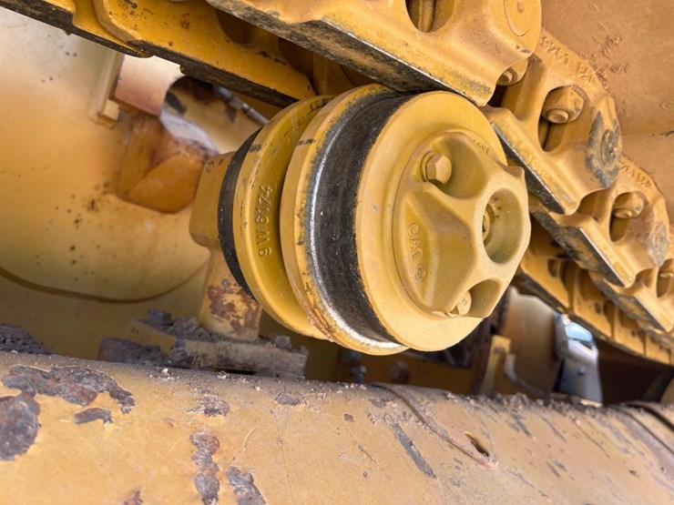 2019-caterpillar-d5k2-lgp-image-16