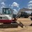 2018-takeuchi-tb240-image-5