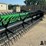 2021-john-deere-rd45f-image-11
