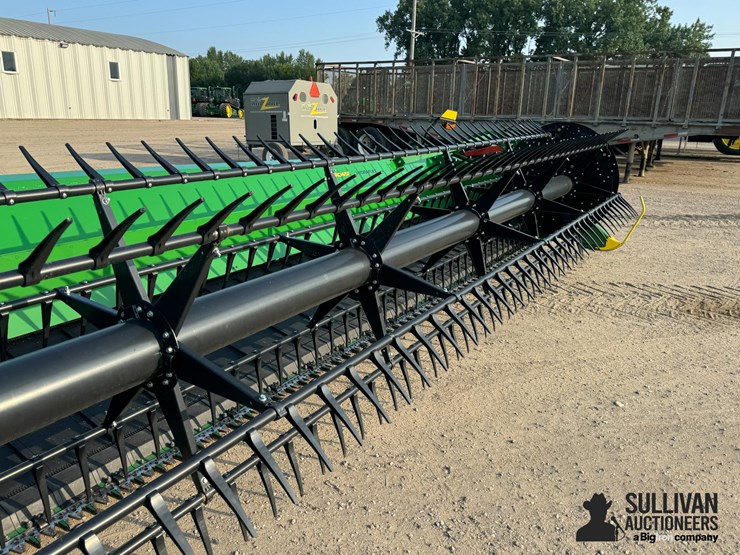 2021-john-deere-rd45f-image-11
