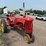 massey-ferguson-22-image-6