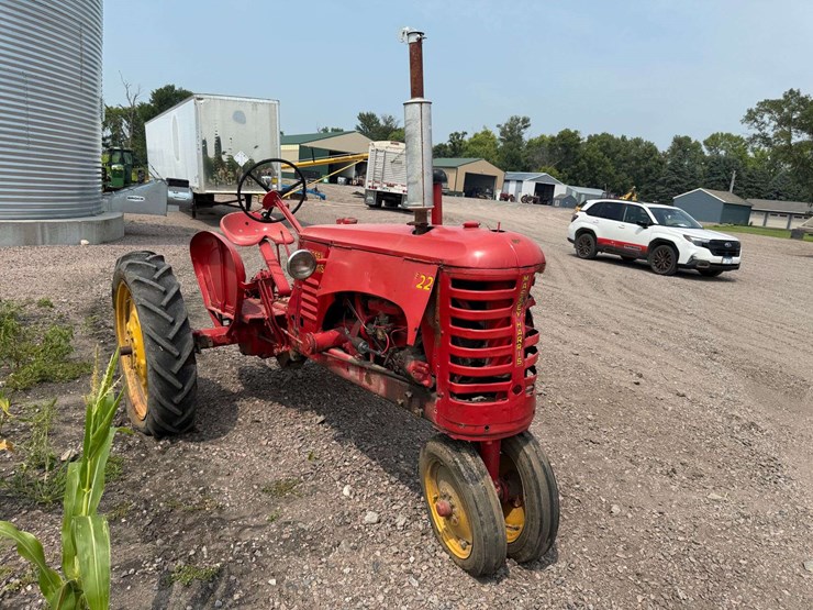 massey-ferguson-22-image-6