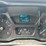 2019-ford-transit-image-4