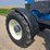 1999-new-holland-8770-image-35