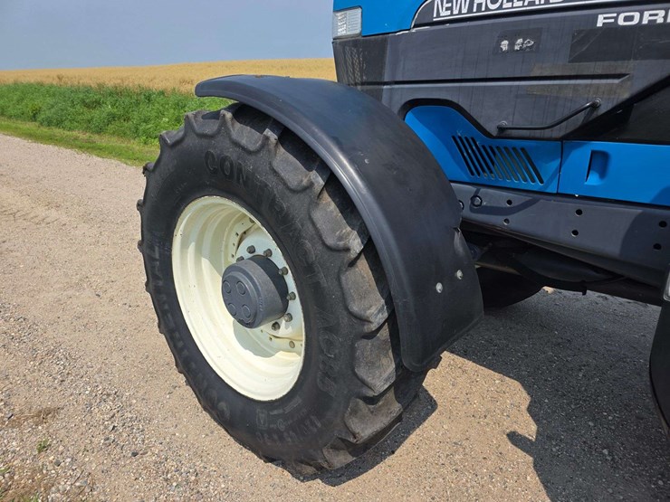 1999-new-holland-8770-image-35