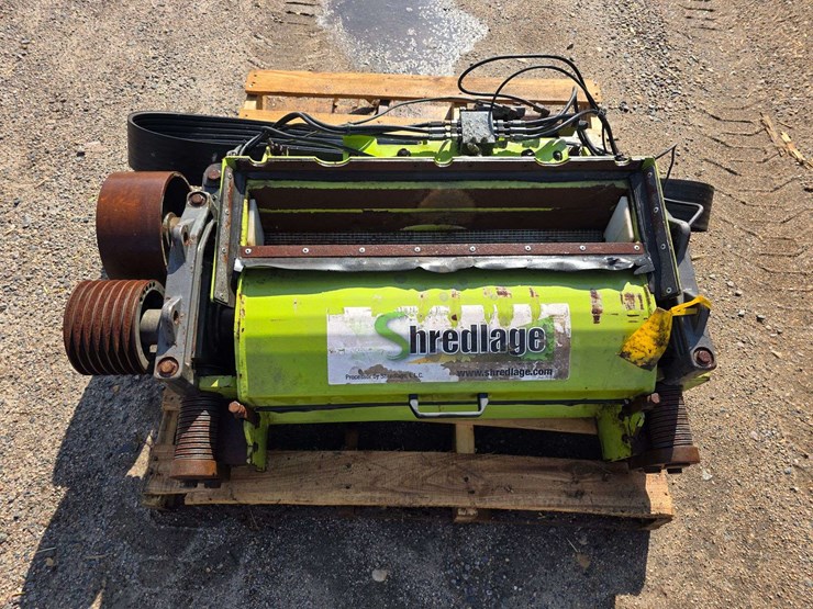 klaus-shredlage-kernal-processor,-fits-494-502-series-choppers,-worked-last-time-used-approx-2-years-image-1
