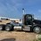 2008-peterbilt-384-image-5