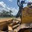 caterpillar-d6t-lgp-image-17