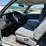 2001-dodge-2500-image-11