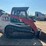 takeuchi-tl8-image-5