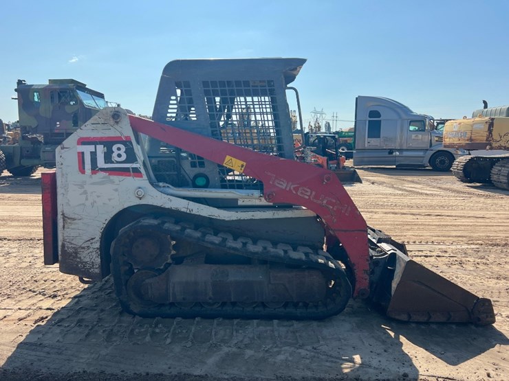takeuchi-tl8-image-5