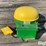 john-deere-starfire-3000-image-6