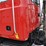2016-mack-pinnacle-cxu613-t/a-day-cab-truck-tractor-image-17