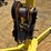 r-250-roust-about-lift-image-6