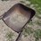 horse-drawn-dirt-mover,-solid-back-image-4