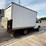 2009-chevrolet-express-3500-image-11