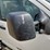 2008-nissan-titan-image-28