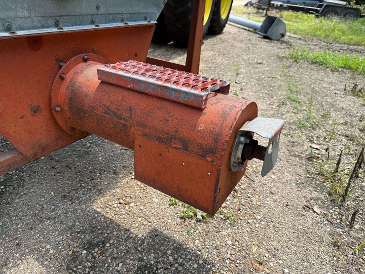 farm-fans-ab250a-image-18