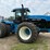 2001-new-holland-9684-image-10