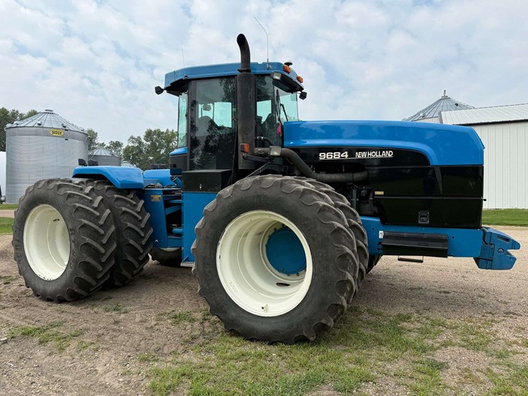 2001-new-holland-9684-image-10