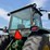 john-deere-4755-image-13