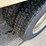 2009-chevrolet-express-3500-image-25