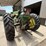 1959-john-deere-730-image-11