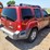 2011-nissan-xterra-image-4