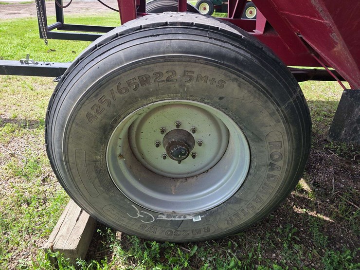 demco-550-image-17
