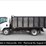 2016-isuzu-npr-image-4