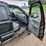 2007-jeep-liberty-image-8
