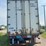 max-atlas-tridem-container-chassis-with-53’-stoughton-container-image-5