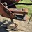 hesston-1010-image-17