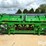 2020-john-deere-712fc-image-12