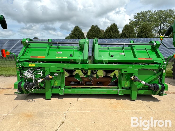 2020-john-deere-712fc-image-12