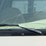 2007-ford-e350-image-4