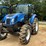 new-holland-ts6.110-image-4