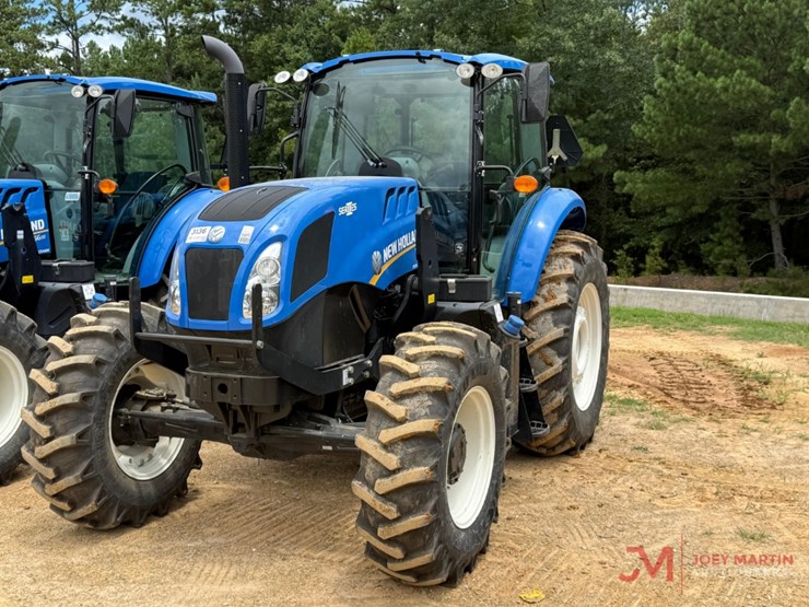 new-holland-ts6.110-image-4