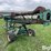 houle-gea-liquid-manure-pump-image-7