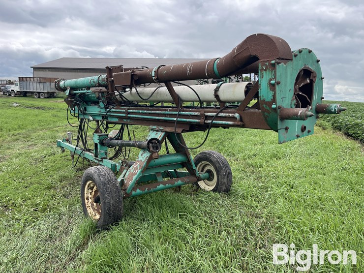 houle-gea-liquid-manure-pump-image-7