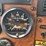 2007-peterbilt-pb335-s/a-auger-truck-image-22