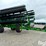 2023-john-deere-2680h-image-3