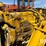 caterpillar-d4-image-15